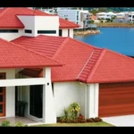 Why Tile Roofing Remains the Gold Standard for Modern Homes