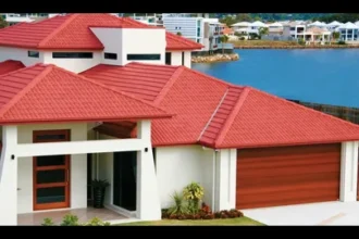 Why Tile Roofing Remains the Gold Standard for Modern Homes