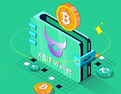 XBITDEX
