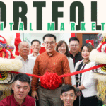 Xiaohongshu
