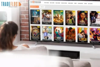 yomovies