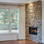 Fire Retardant Curtains: The Perfect Balance of Style and Safety