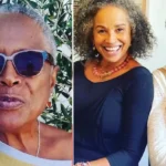 Who is Maxine Sneed? Uncovering Her Story