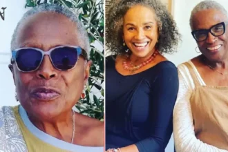 Who is Maxine Sneed? Uncovering Her Story