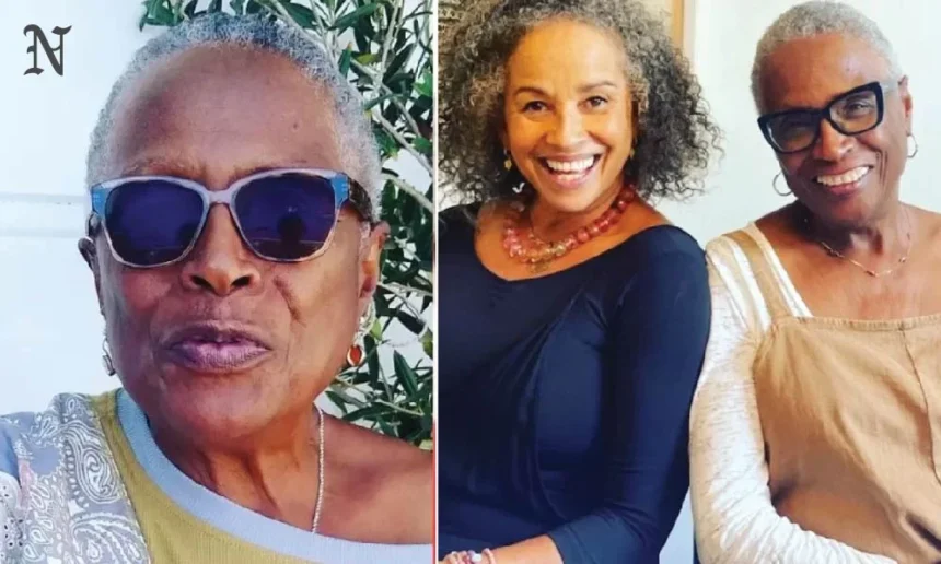 Who is Maxine Sneed? Uncovering Her Story