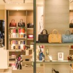 Who Can Benefit from Using Calesshop?