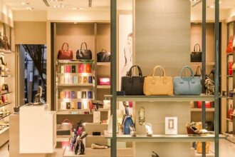 Who Can Benefit from Using Calesshop?