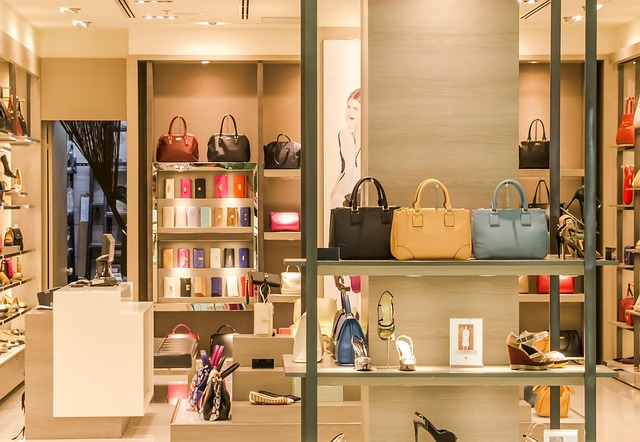 Who Can Benefit from Using Calesshop?