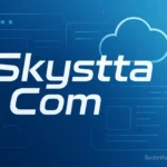 Skystta Com: Your Complete Guide to Understanding This Online Platform