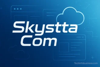 Skystta Com: Your Complete Guide to Understanding This Online Platform