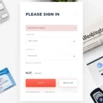 The Ultimate Troubleshooting Guide for BClub Login Issues