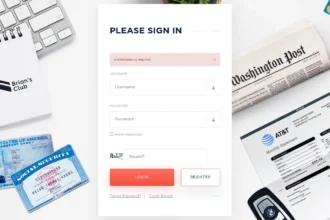 The Ultimate Troubleshooting Guide for BClub Login Issues