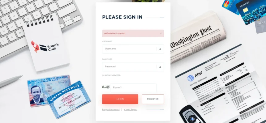 The Ultimate Troubleshooting Guide for BClub Login Issues