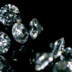 What Arizona Diamond Buyers Really Want—and How to Sell Smarter