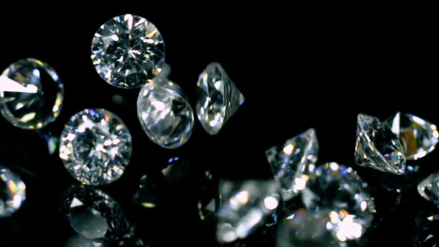 What Arizona Diamond Buyers Really Want—and How to Sell Smarter