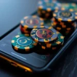 How Mobile Tech is Shaping the Future of Entertainment 