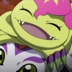 digimon palmon ai uvula