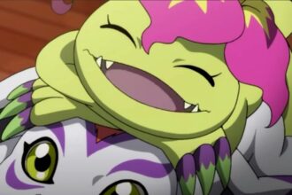 digimon palmon ai uvula