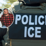 claudio cortez-herrera ice detention