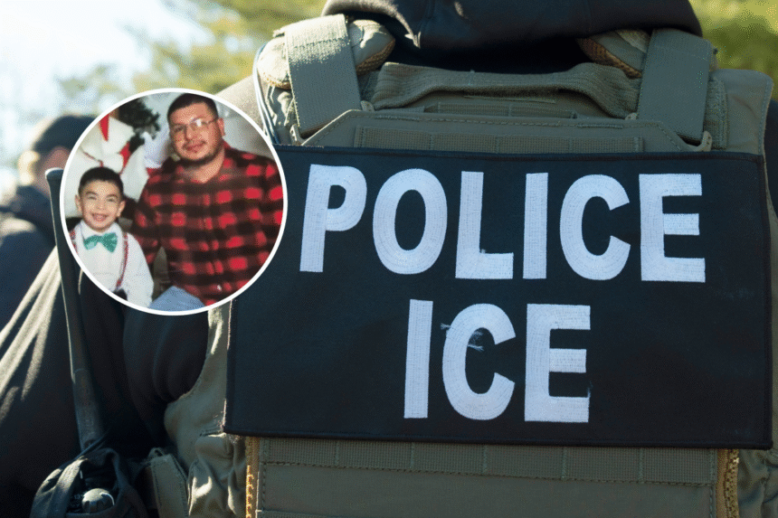 claudio cortez-herrera ice detention