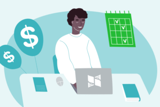 Tutor Income Explained: A Practical Guide for Aspiring and Experienced Tutors
