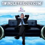 What Is swindletrilogy.com/ and How Does It Work?