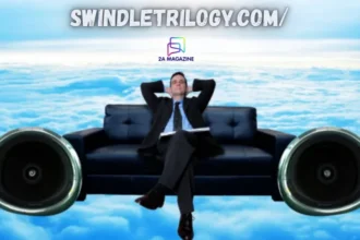 What Is swindletrilogy.com/ and How Does It Work?