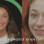 anaëlle benoist d'anthenay