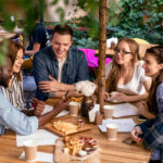 Best Colombian Spots in Orlando Perfect for Weekend Brunch