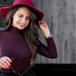 cindy wodash az