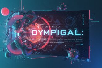 Everything You Need to Know About Dympigal