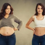 From Youth to Age and Slim to Full: How RightHair.ai’s AI Age and Fat Filters Redefine Your Look