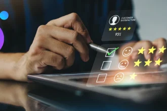 How Digital Software Enhances Customer Experience