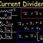 Voltage Divider