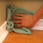 5 Hidden Spots in Your Home You’re Probably Forgetting to Clean