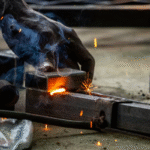 How Does Stainless Steel Investment Casting Manufacturers Maintain Durability for Harsh Vocations