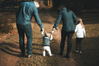 How Sperm Banks Support Families in Building the Future
