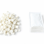 Tear 'n' Tuck vs. Traditional Tubes: How Lubepack’s Eco‑Packaging Delivers 70% Less Plastic and Up to 50% Cost Savings