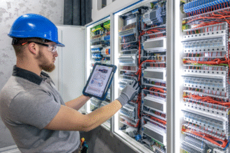 Energy-Efficient Electrical Upgrades That Cut Your Utility Bills