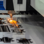 Common Mistakes to Avoid in Stainless Steel Sheet Fabrication Projects
