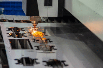 Common Mistakes to Avoid in Stainless Steel Sheet Fabrication Projects