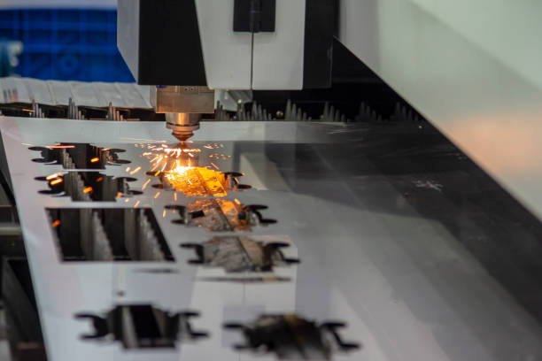 Common Mistakes to Avoid in Stainless Steel Sheet Fabrication Projects