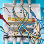 How an AC Surge Protection Device Prevents Costly Equipment Downtime