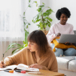 Is GCSE Home Schooling Right for Your Teen? A Parent's Honest Guide