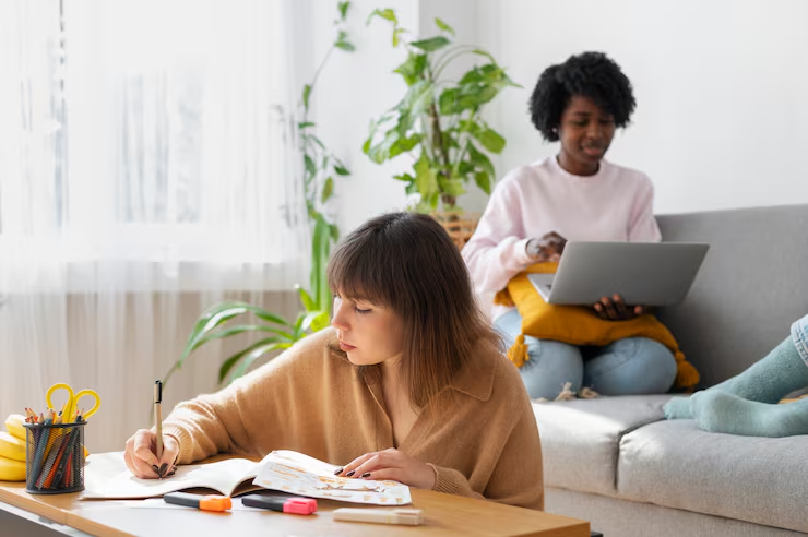 Is GCSE Home Schooling Right for Your Teen? A Parent's Honest Guide