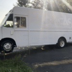 Know Your Rights: What Alexandria VA Drivers Should Expect From Tow Companies After an Accident