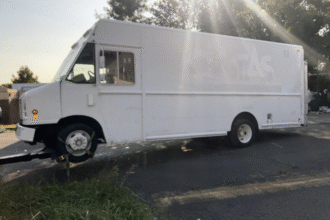 Know Your Rights: What Alexandria VA Drivers Should Expect From Tow Companies After an Accident
