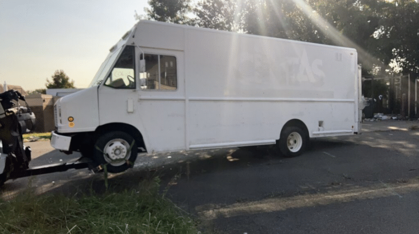 Know Your Rights: What Alexandria VA Drivers Should Expect From Tow Companies After an Accident