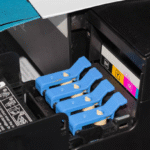 Copier Toner Strategies for Large Offices: Balancing Cost and Print Quality