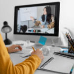 Finding the Best Online Schools: A Parent's Complete Guide